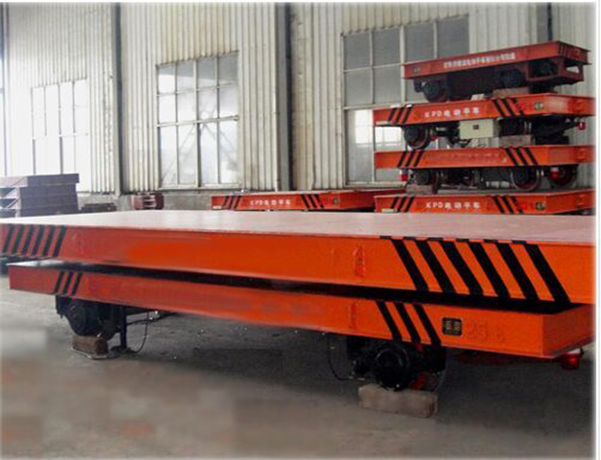 1542758336872432.jpg 1542758336872432.jpg