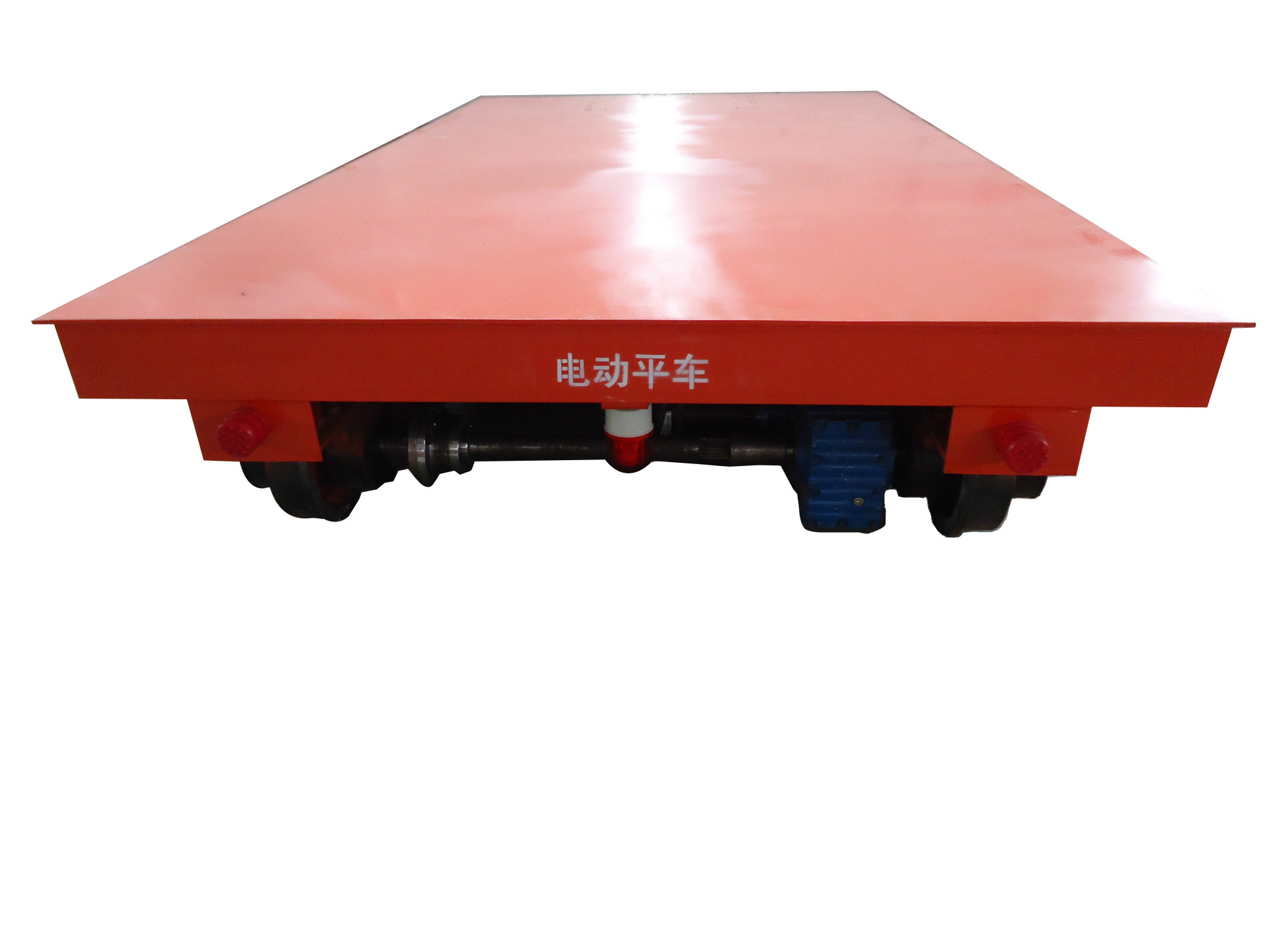 1542758767217606.jpg 1542758767217606.jpg