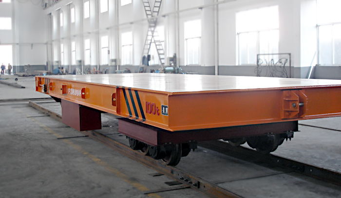 1542758767968240.jpg 1542758767968240.jpg