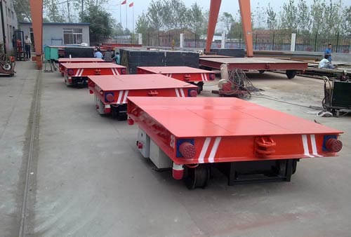 1542758768677933.jpg 1542758768677933.jpg