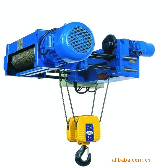 1542847670822166.jpg 1542847670822166.jpg