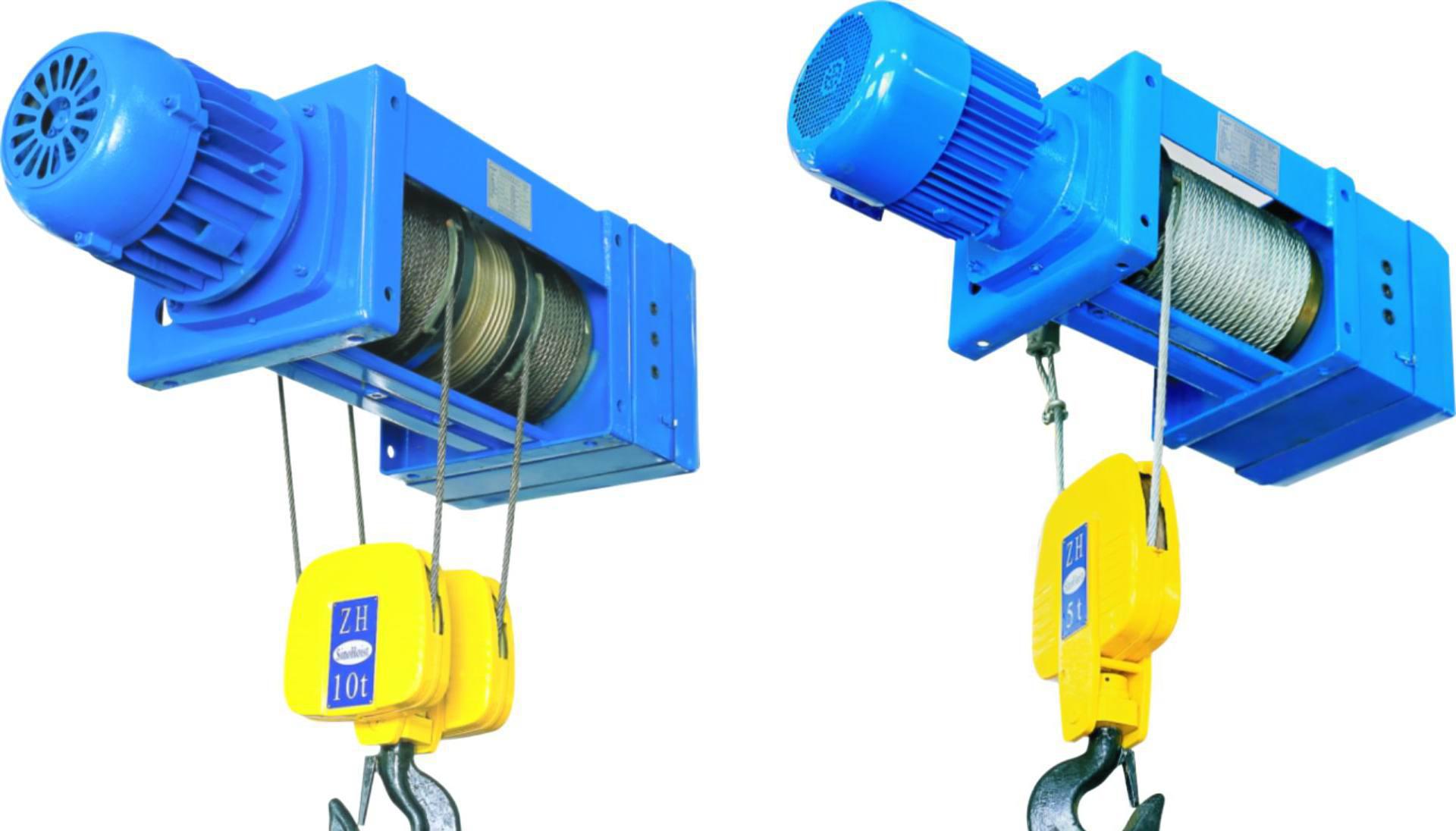 1542848344917709.jpg 1542848344917709.jpg