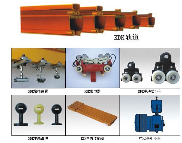 好色先生APP下载污 好色先生APP下载污