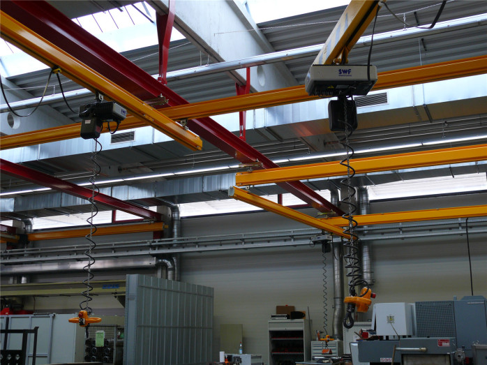 好色先生APP下载污 好色先生APP下载污