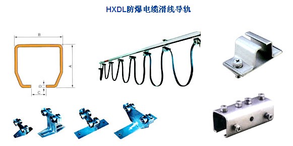 KBS悬伸梁好色先生APP下载污 KBS悬伸梁好色先生APP下载污