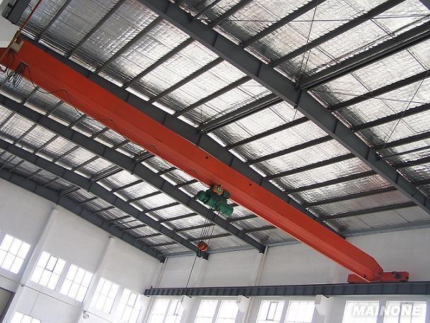 1543624174180093.jpg 1543624174180093.jpg