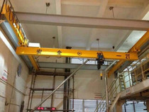 1543624612987141.jpg 1543624612987141.jpg