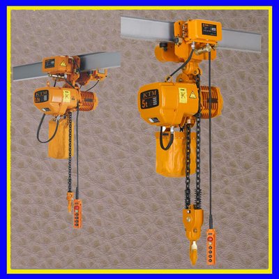 1543885890463518.jpg 1543885890463518.jpg