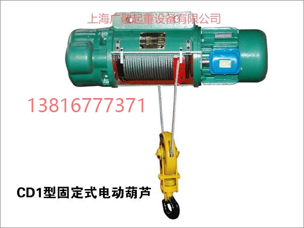 1543886615651661.jpg 1543886615651661.jpg