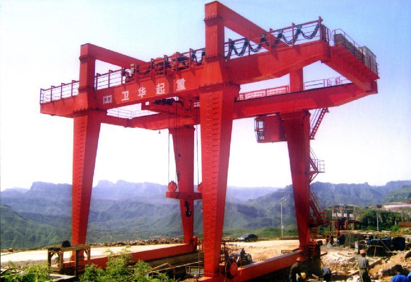 1543971127876288.jpg 1543971127876288.jpg