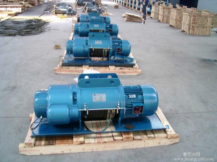 1543971129997516.jpg 1543971129997516.jpg