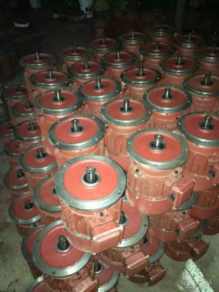 1544142988276588.jpg 1544142988276588.jpg