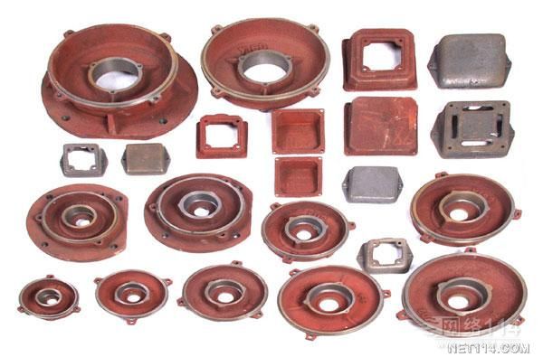 1544142989784712.jpg 1544142989784712.jpg