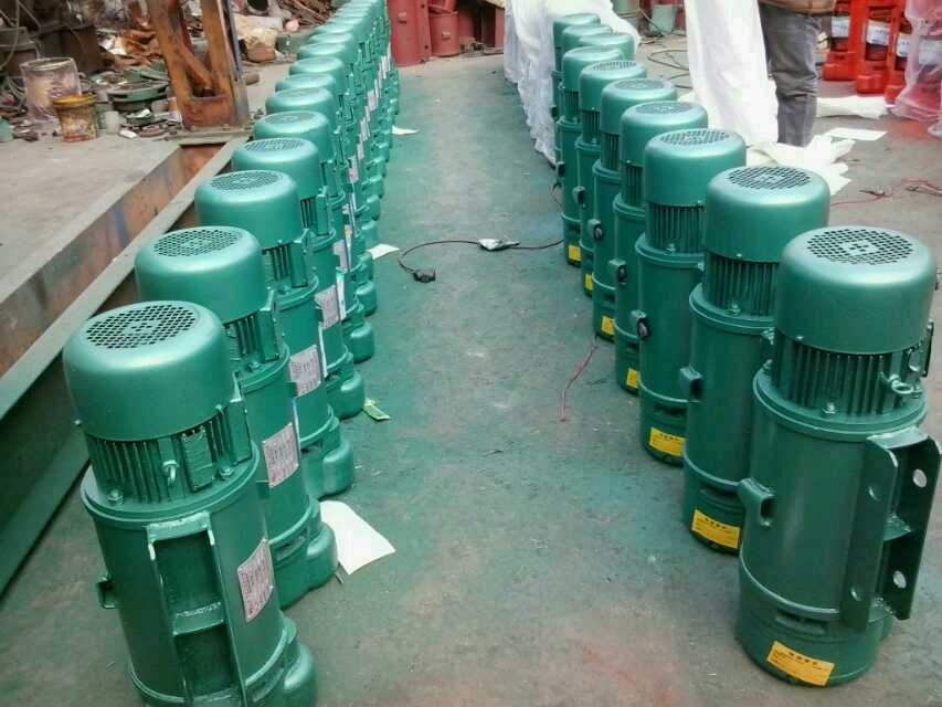 1544143281404453.jpg 1544143281404453.jpg