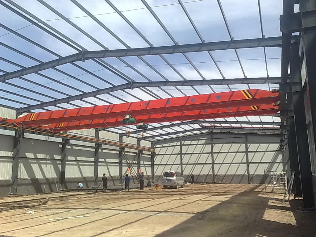 上海kbk悬挂好色先生APP下载污 上海kbk悬挂好色先生APP下载污