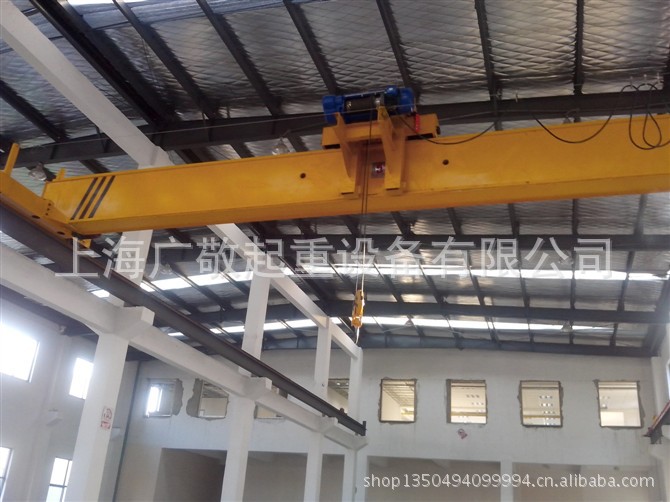 上海好色先生APP下载污厂家 上海好色先生APP下载污厂家