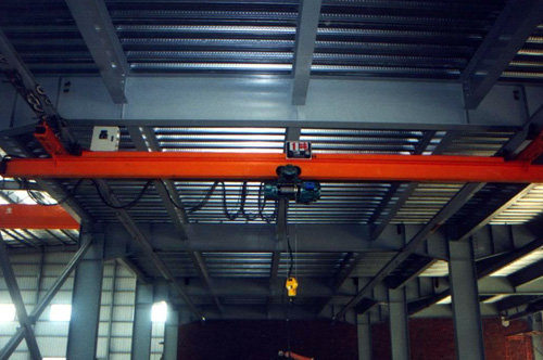 好色先生APP下载污 好色先生APP下载污