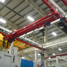 上海好色先生APP下载污 上海好色先生APP下载污