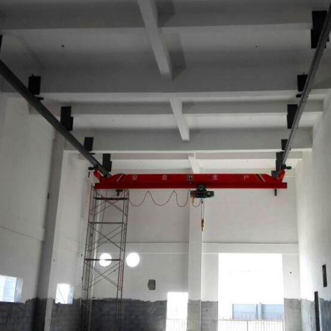 kbk悬挂好色先生APP下载污 kbk悬挂好色先生APP下载污