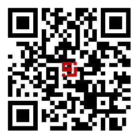 上海好色先生TV免费版