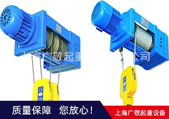 环链好色先生黄色免费下载 环链好色先生黄色免费下载