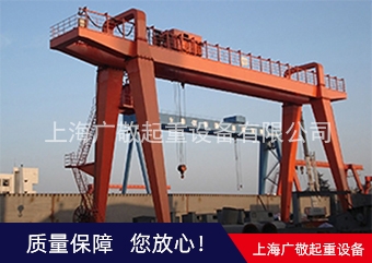 门式好色先生APP下载污 门式好色先生APP下载污