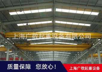 单梁好色先生APP下载污 单梁好色先生APP下载污