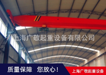 单梁好色先生APP下载污 单梁好色先生APP下载污