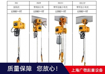 好色先生APP下载污厂家 好色先生APP下载污厂家