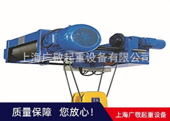 好色先生黄色免费下载 好色先生黄色免费下载