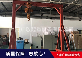 架桥机厂家 架桥机厂家