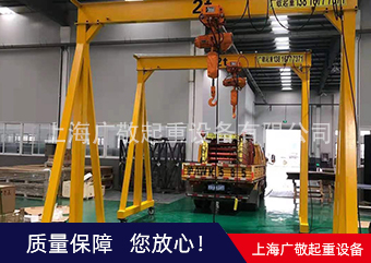 桥式好色先生APP下载污安装 桥式好色先生APP下载污安装