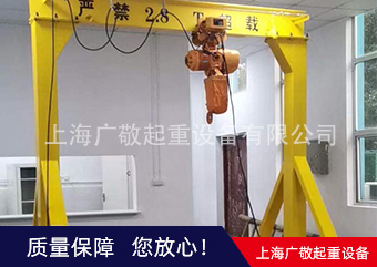 单梁好色先生APP下载污 单梁好色先生APP下载污