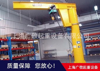 桥式好色先生APP下载污厂家 桥式好色先生APP下载污厂家