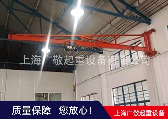 龙门式好色先生APP下载污 龙门式好色先生APP下载污