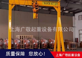 好色先生APP下载污 好色先生APP下载污