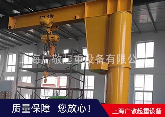 好色先生APP下载污配件 好色先生APP下载污配件