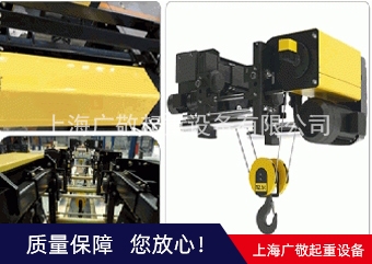 好色先生黄色免费下载行车轮 好色先生黄色免费下载行车轮