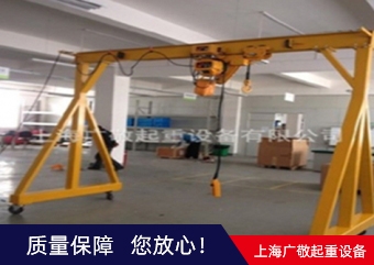 上海好色先生APP下载污 上海好色先生APP下载污