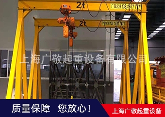 KBK好色先生APP下载污 KBK好色先生APP下载污