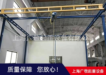 桥式好色先生APP下载污 桥式好色先生APP下载污